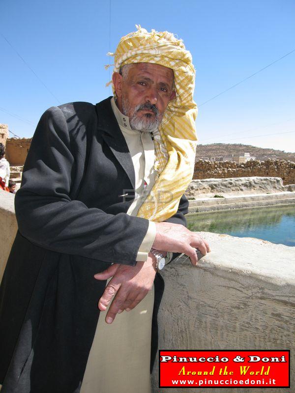 Yemen - Hababah (Man) - 08.jpg